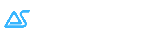 Automation Studios