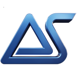 Automation Studios Sales